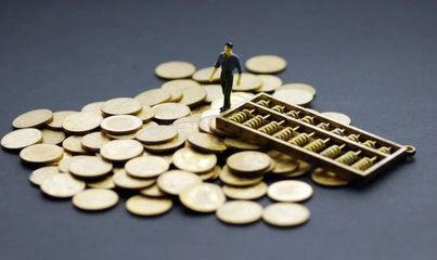 私募规模首破20万亿元，股权投资基金引领增长潮